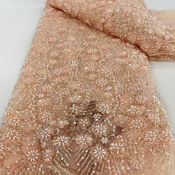 MEGHT MESSA TULLE CAMODODODINGERI PERCENTI PESANTI PESANTI