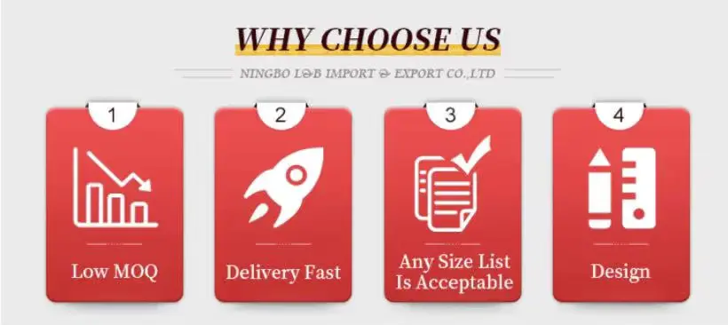 Custom Embroidered Cotton Lace Eyelet Fabric