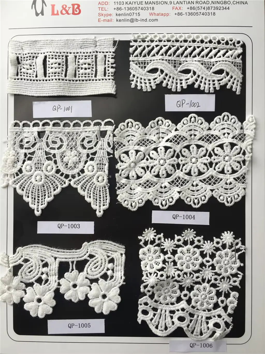 Customized White Milk Silk Embroidery Lace Vintage Chemical Lace For Wedding Dresses Shoes And Other Clothing Accessories Customized White Milk Silk Embroidery Lace Vintage Chemical Lace For Wedding Dresses Shoes And Other Clothing Accessories