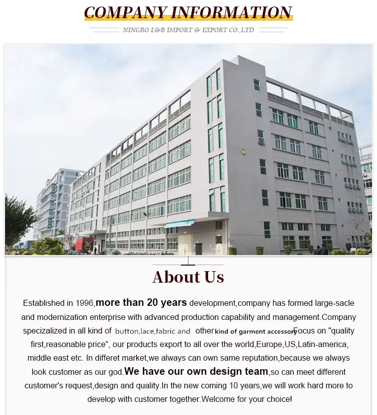 Manufacturer Direct Sales Of New Bohemian Style Lace For Clothing Accessories