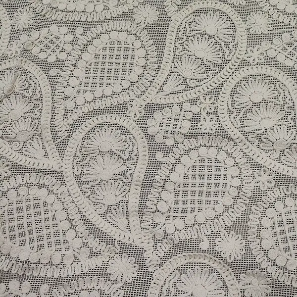 96 Polyester 4 Spandex Soft Comfortable Garment Material Fabrics For Clothing Satin Jacquard Fabric