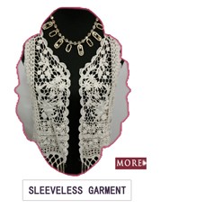 High Quality New Design Cotton Wedding Lace Fabrics/soluble Lace Trimming/Crochet Cotton Cord Embroidered Lace